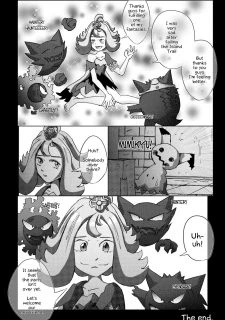 Eclipse006