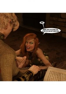 Fairy Tales 2 (15)