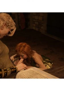 Fairy Tales 2 (16)