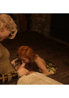 Fairy Tales 2 (16)