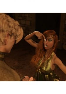 Fairy Tales 2 (17)