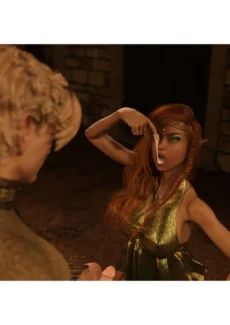 Fairy Tales 2 (17)