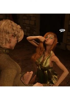 Fairy Tales 2 (18)