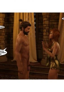 Fairy Tales 2 (25)