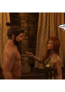 Fairy Tales 2 (27)