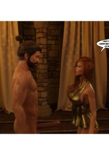 Fairy Tales 2 (28)