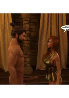 Fairy Tales 2 (28)