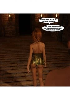 Fairy Tales 2 (32)