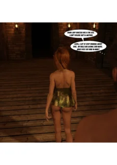 Fairy Tales 2 (32)