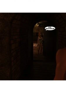 Fairy Tales 2 (40)