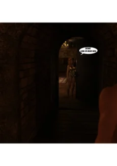 Fairy Tales 2 (40)