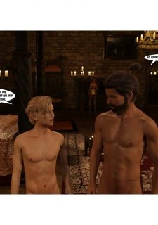 Fairy Tales 2 (45)