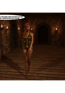 Fairy Tales 2 (5)