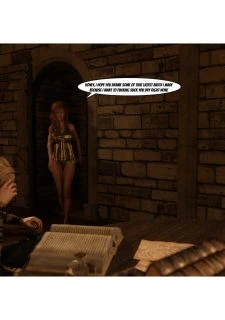Fairy Tales 2 (6)