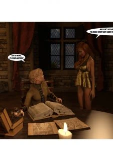 Fairy Tales 2 (8)
