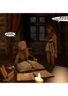 Fairy Tales 2 (8)