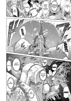 Family Temptation 2 (39)