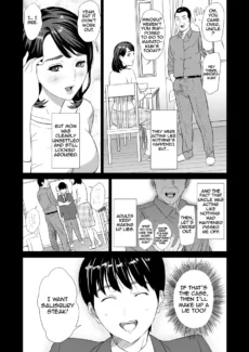Family Temptation (6)