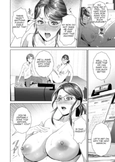Family Temptation022