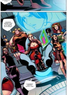 Femme Alliance (12)