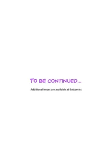 Femme Alliance (13)