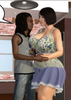 Foster Mother 2 (10)