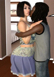 Foster Mother 2 (12)