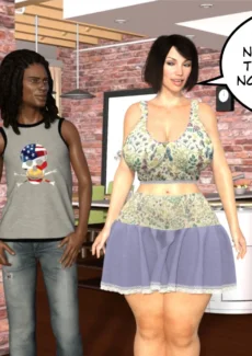 Foster Mother 2 (17)