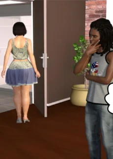 Foster Mother 2 (18)