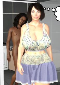 Foster Mother 2 (26)