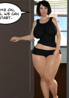 Foster Mother 2 (27)