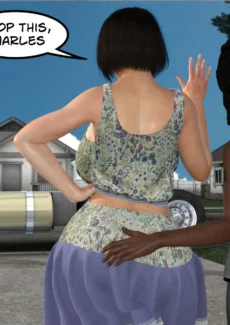 Foster Mother 2 (4)