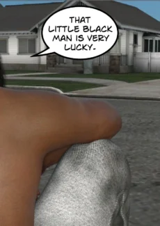 Foster Mother 2 (7)