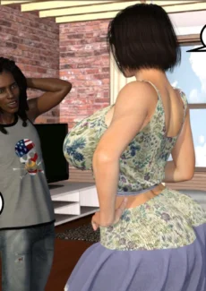 Foster Mother 2 (8)