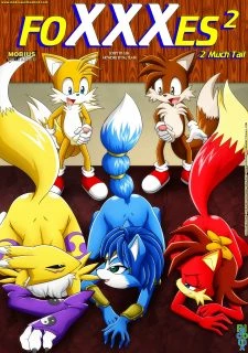 Foxxxes 2 (1)