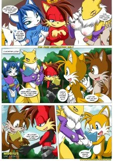 Foxxxes 2 (10)