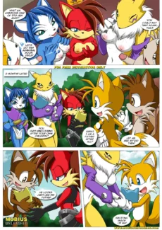 Foxxxes 2 (10)