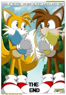Foxxxes 2 (11)