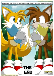 Foxxxes 2 (11)