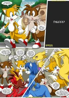 Foxxxes 2 (2)