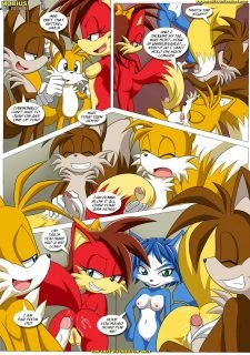 Foxxxes 2 (3)