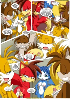 Foxxxes 2 (3)