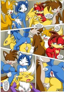 Foxxxes 2 (4)