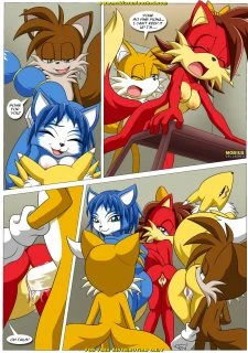 Foxxxes 2 (5)