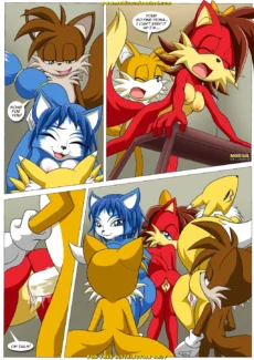 Foxxxes 2 (5)
