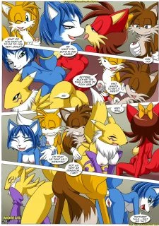 Foxxxes 2 (6)