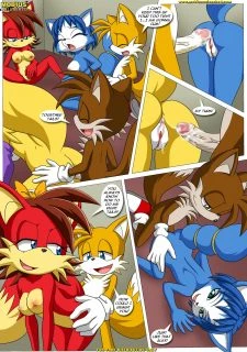 Foxxxes 2 (7)