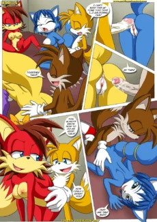 Foxxxes 2 (7)