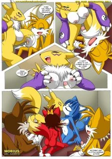 Foxxxes 2 (8)