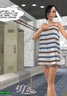 Freehope 2 (17)